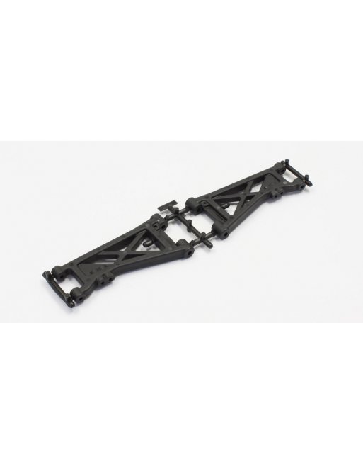 SX042 Rear Lower Arm (Scorpion XXL) SX042  - KYOSHO RC